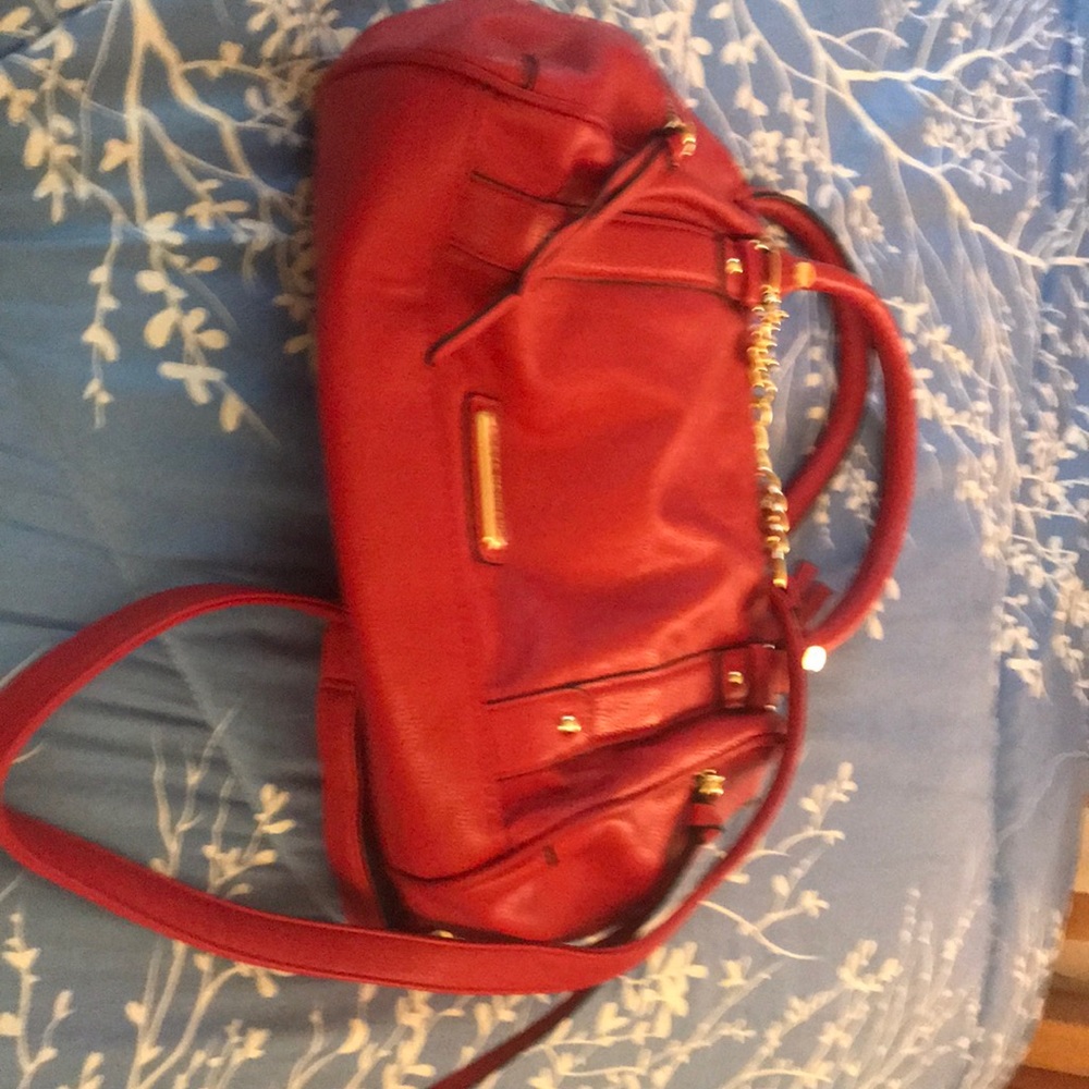 Steve Madden Purse
